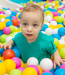 Billede til varegruppe Diverse