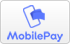 MobilePay