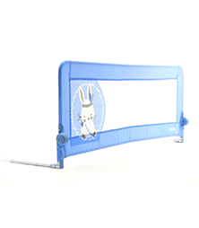 Billede til varegruppe Sengeheste