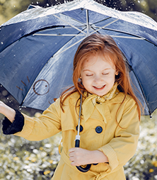 Billede til varegruppe Udendørs legetøj