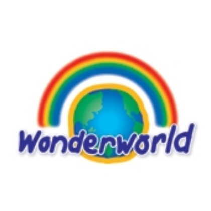 Bilder für Hersteller Wonderworld