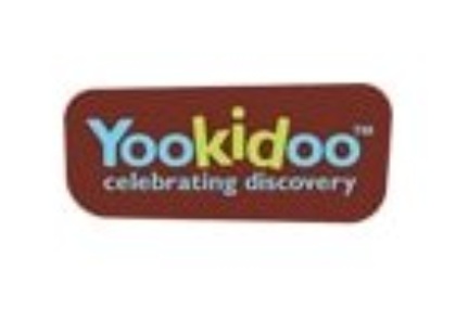 Billede til producenten Yookidoo
