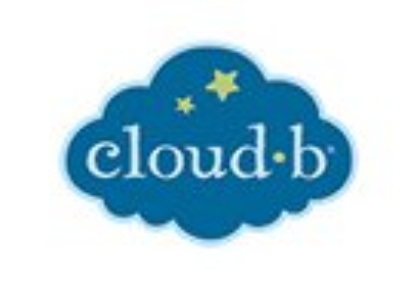 Billede til producenten Cloud B