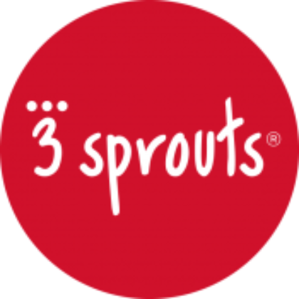 Billede til producenten 3 SPROUTS
