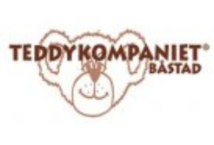 Billede til producenten Teddy kompagniet