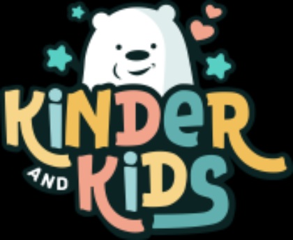 Billede til producenten Kinder and Kids
