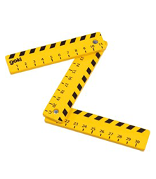 Billede til varegruppe Værktøj i træ