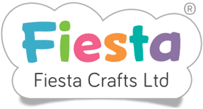 Billede til producenten Fiesta Craft