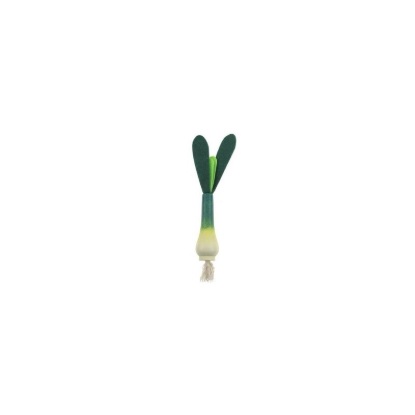 Picture of Play Food - Leeks