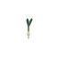 Picture of Play Food - Leeks