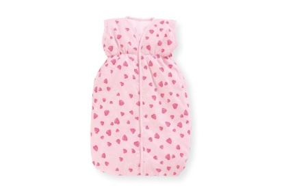 Billede af Pinolino sovedragt til dukker