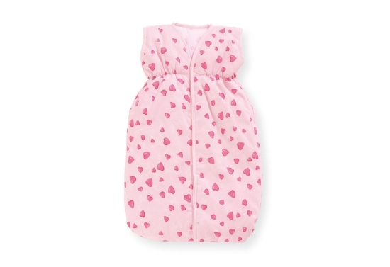 Poza cu Pinolino pijama pentru păpuși