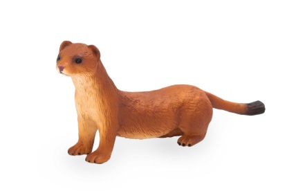 Billede af Mojo - Lækat