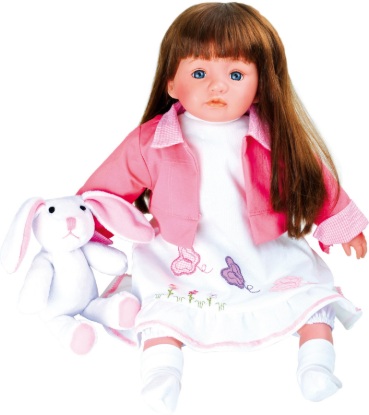 Afbeeldingen van Pop Sandra