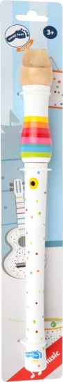Billede af Blokfløjte 32 cm