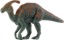 Picture of Mojo Esihistorinen Parasaurolophus