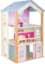 Picture of Dollhouse - on rotating base
