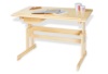 Billede af Pinolino Børneskrivebord 4-14 år