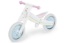 Immagine di Pinolino - Bicicletta senza pedali Unicorno