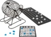Billede af Bingo spil - Plast