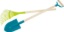 Picture of Children's Gardening Tools 2 pcs.