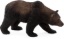 Imagem de Animal Planet - Urso Grizzly