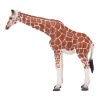 Billede af Mojo - Giraff hun