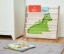 Imagem de 3 SPROUTS Estante Infantil Dragão
