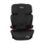 Picture of Car Seat From 15 to 36 kg. G23 Convifix NT. -Asalvo
