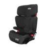 Billede af Autostol Fra 15 til 36 kg. G23 Convifix NT - Asalvo