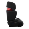 Billede af Autostol Fra 15 til 36 kg. G23 Convifix NT - Asalvo
