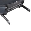 Billede af Autostol Fra 15 til 36 kg. G23 Convifix NT - Asalvo