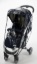 Picture of Asalvo Rain Cover for Stroller