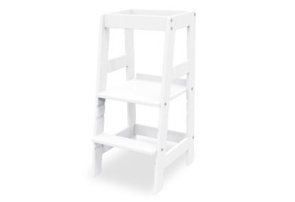 Slika Pinolino učni toranj Fino