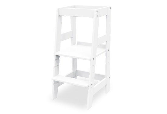 Billede af Pinolino læringstårn Fino