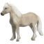 Billede af Mojo Welsh Pony