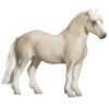 Billede af Mojo Welsh Pony