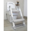 Billede af Asalvo Baby Stige Toilet 3 i 1