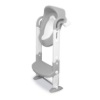 Billede af Asalvo Baby Stige Toilet 3 i 1