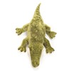 Billede af Teddy Hermann - Krokodille 60 cm