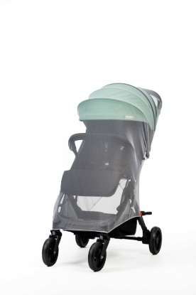 Billede af Asalvo Universal Insektnet