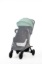 Picture of Asalvo Universal Insect Net
