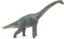 Bild von Mojo - Brachiosaurus