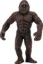 Picture of Mojo Bigfoot