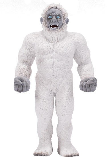 Billede af Mojo - Yeti