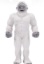 Obrazek Mojo - Yeti