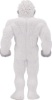 Billede af Mojo - Yeti