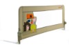 Picture of Asalvo BED RAIL 2 IN 1 THE 3 PIGS 150 cm