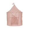 Billede af 3 SPROUTS -Legetelt - Lys rosa