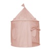 Billede af 3 SPROUTS -Legetelt - Lys rosa